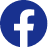 צור קשר 5 Icon awesome facebook