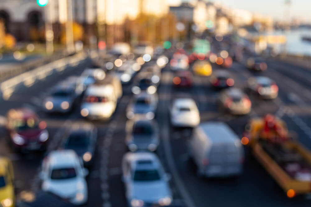 קורס תאוריה