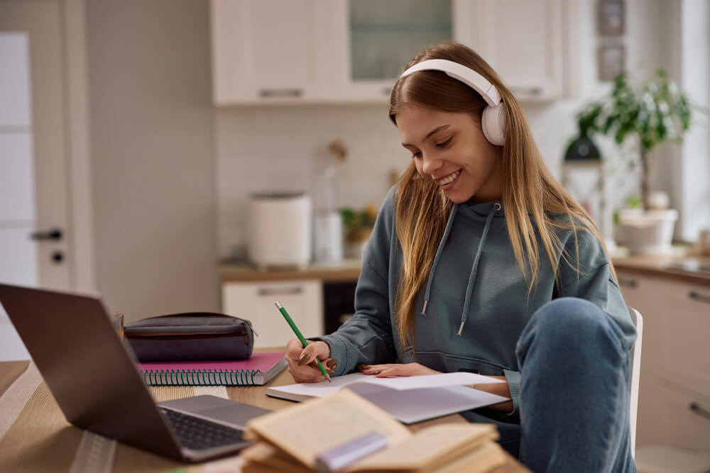 לימוד תאוריה בחינם במחשב 1 לימוד תאוריה בחינם במחשב