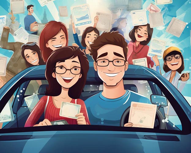 תיאוריה בקלי קלות