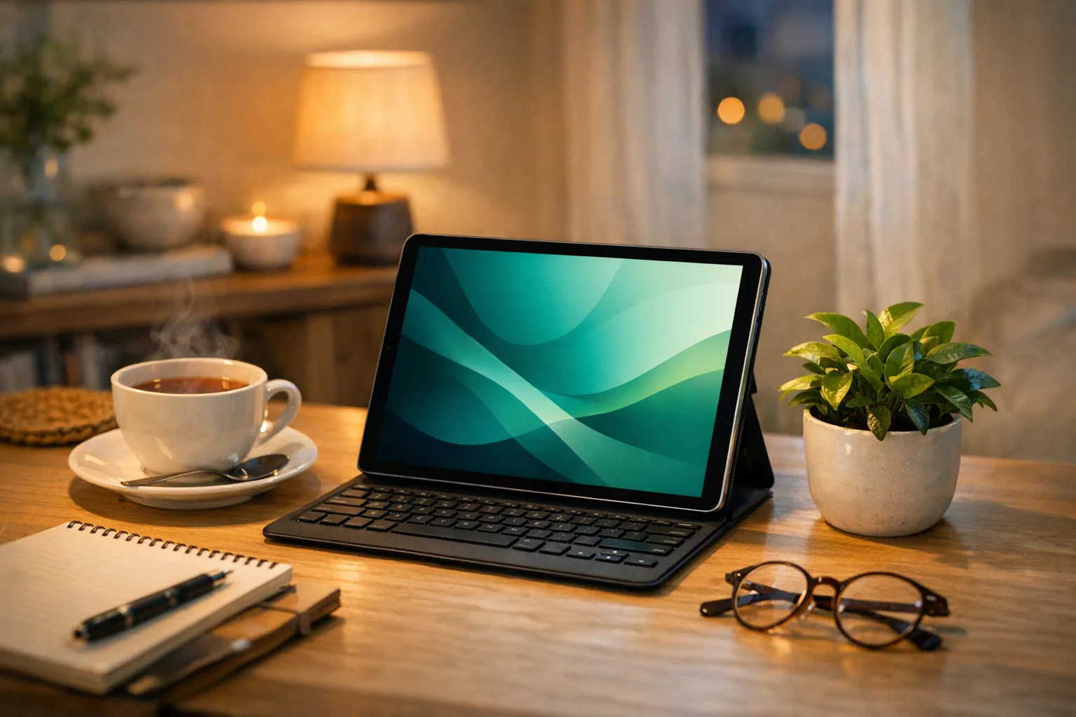 סטודנט מאושר אחרי הצלחה במבחן תיאוריה בניסיון השני